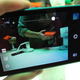 Illustration for article titled Nokia X Hands-On: It's Android, But Not as You Know It